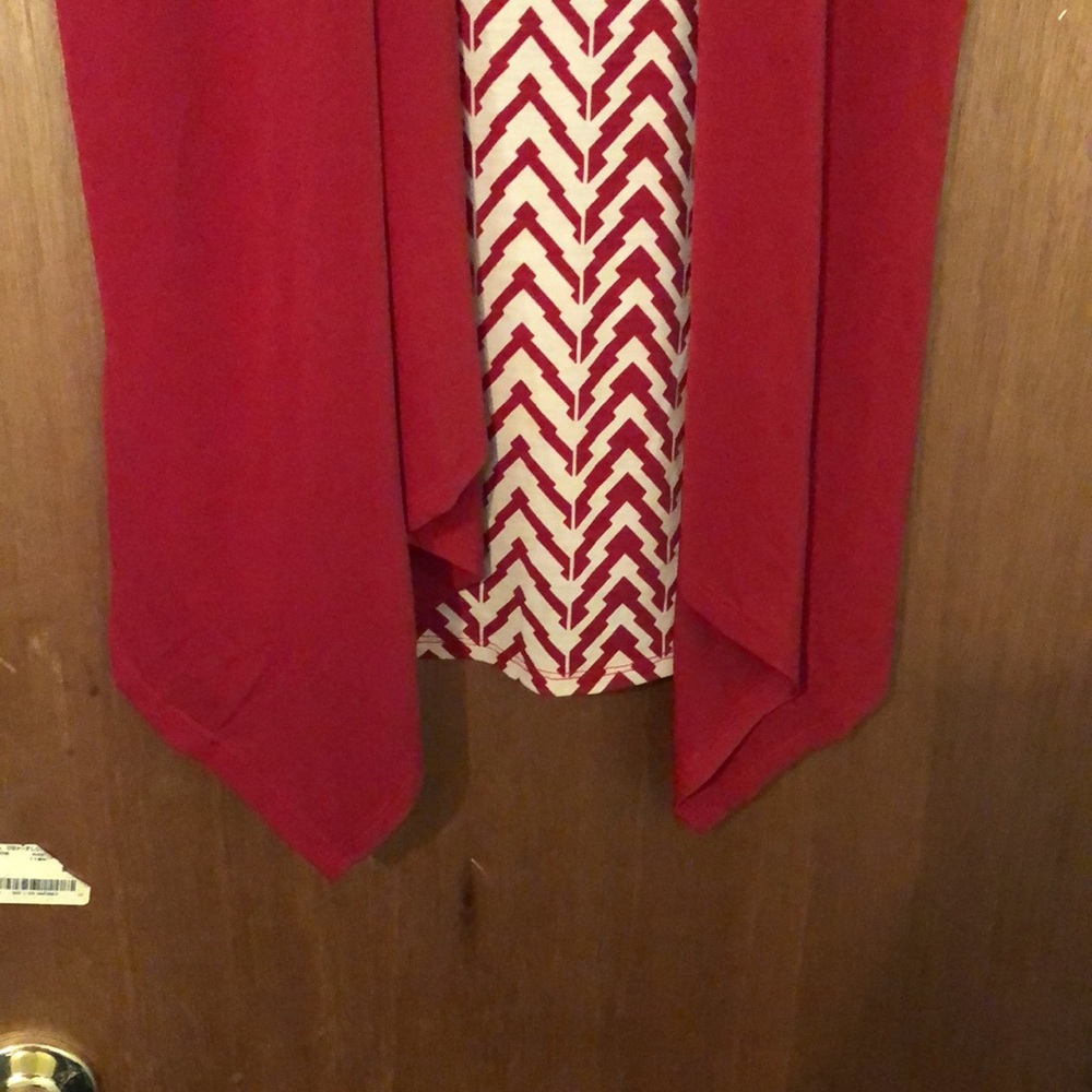 Top - Picture 5 of 6